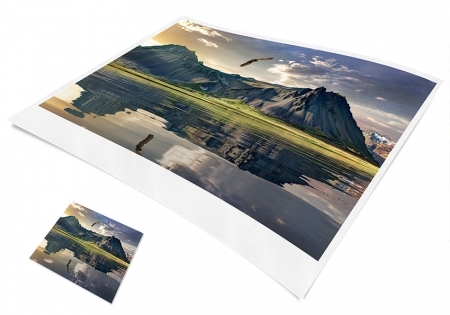 fotografie, tlač fotiek, papier, kvalitné fotografie, fototlač,