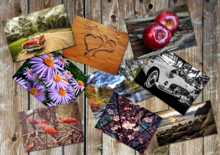 fotografie, tlač fotiek, papier, kvalitné fotografie, fototlač,