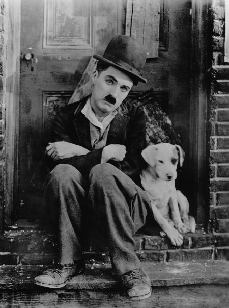 tlačené obrazy, Charlie Chaplin, tlačená reprodukcia, moderné obrazy, obraz na stenu, obraz do bytu, vysoká kvalita, skladom, ihneď k dodaniu, česká v